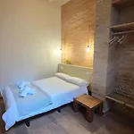 Апартаменты Casita Buenos Aires