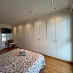 Relaxing Sea View - Patacona * 발렌시아