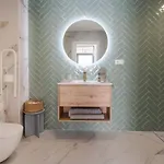 Republica Argentina 1 Apartment