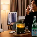 Republica Argentina 02 Apartment Valencia