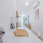 Nomad Viveros 01 * Валенсия