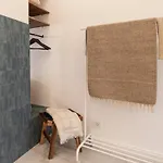 02 - Les Artes Apartamento