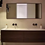 Stylish & Cozy Flat In Heart Of Eixample,