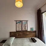 The Ruzafa By Laura - Ave Apartament *