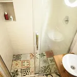 Appartamento Next To The