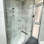 Heart Of Apartment *