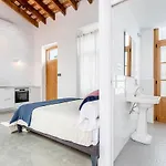 Apartment Casa Reina Nina