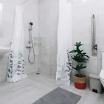 Modern Near Benicalap Park