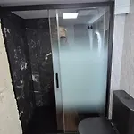 Ciudad Bajo Diseno Industrial Hasta 6, Wifi Gratis *