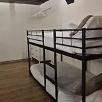 Impresionante Industrial Wifi Gratis Hasta 4 Os Encantara Appartement *