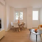 Apartment Casa Estrellita Boutique