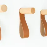 Loft M11 - Ground & Arena Connected 瓦伦西亚