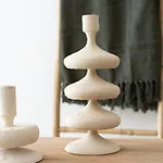 Апартаменты Loft M11 - Ground & Arena Connected *