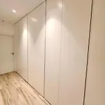 Joaquin Costa Urban Flat Βαλένθια