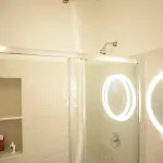 Next To The * Valenza