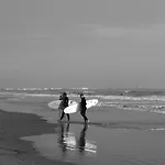 Apartamento Work Study Valencia