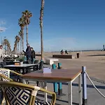 Work Study Apartamento *