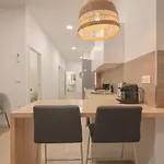 Comfortabel Next To La Marina *