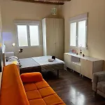 Moderno Cerca Del Centro Y La Playa Valencia