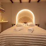 Apartamento Pepeflats - Eco Puerto - Manolito 3 Valencia