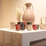 Pepeflats - Junto Ciudad De Ciencias - Manolito 2 公寓