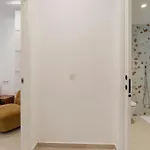 Apartment Vlc Host - Cubells 8 *