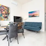 Apartment Portobello Road Valencia