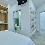 Apartment Teruel Flat By Invalencia