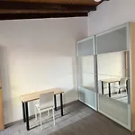 Plaza La Reina 3th Floor & No Elevator *