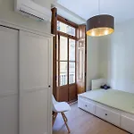 Apartamento 2 Bedroom Historical Center *