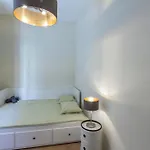 2 Bedroom Historical Center *