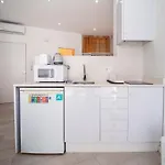 Tu En El Centro-ruzafa 9d * Valencia