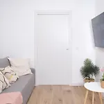 Near To Marathon - Of Arts & Sciences *