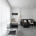 Your In The Center-ruzafa 8c *