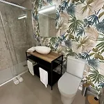Apartamento Centro 2 Valencia