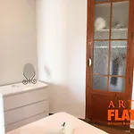 Calle Cuenca 2 Апартаменты *