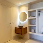 Vlc Host - Reina 166 B Apartment *