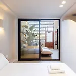 Vlc Host - Reina 166 B *