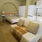 아파트 Calma Your Getaway In Playa De *