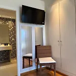 Relaxing Sea View - Patacona 아파트