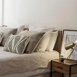 Republica Argentina 1 Apartment *