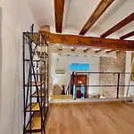 Duplex En El Carmen