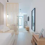 Nomad Viveros 01 * Валенсия