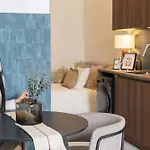 02 - Les Artes * Valencia