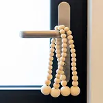 Apartment 02 - Les Artes