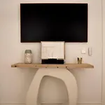 Apartment Stylish & Cozy Flat In Heart Of Eixample,