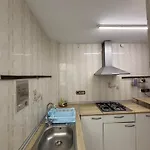 The Ruzafa By Laura - Ave Apartment Valencia