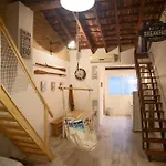 Next To The Appartamento Valenza