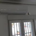 Magnifico Y Moderno Estudio Bien Ubicado Apartment Valencia