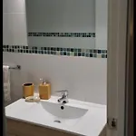 Valencia City Valencia